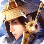 侠客风云传online华为版