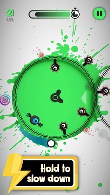 怪兽竞技最新版