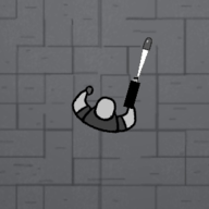 黑客枪手最新版