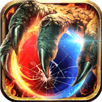 雷霆拯救无限版