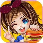 富豪餐厅免费版