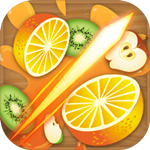 我水果切的贼溜免费版