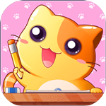 猫猫学园免费版