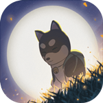 旅行羁绊免费版