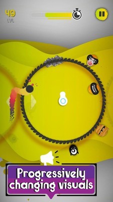 怪兽竞技最新版