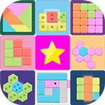 全民方块免费版