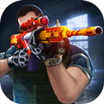 星际英雄异军突袭免费版