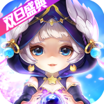御剑红尘满V版