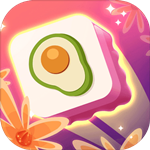 方块爱消除红包版