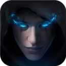 暗黑猎手无限钻石版