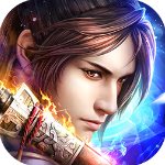 少年刀剑笑免费版