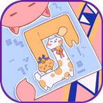 俄罗斯驼块中文版