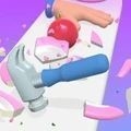 锤锤大破坏官方