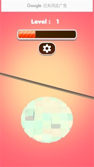 棉花糖切割最新版