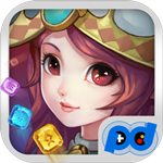 方块法师安卓版