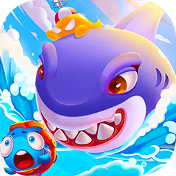 海底大作战安卓版