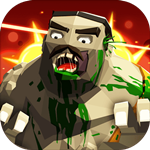 禁区逃生免费版