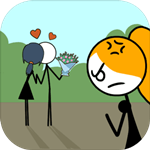 渣男别想跑免费版