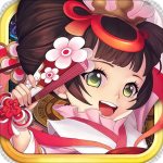 武神赵子龙变态版