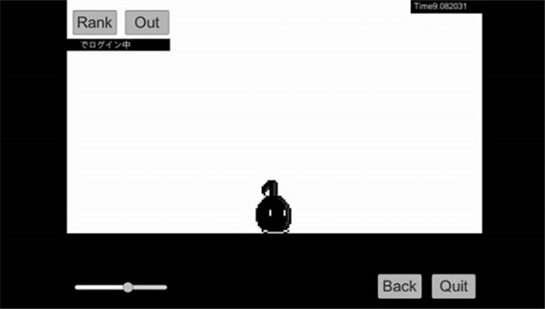 八分音符酱游戏最新版