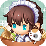 加油小店免费版