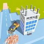 无敌施工队免费版