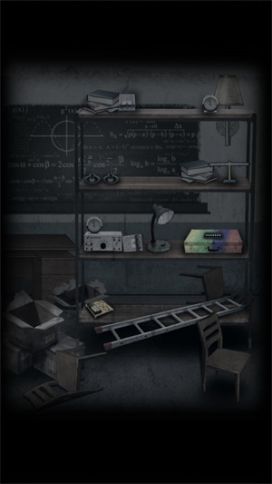 禁忌学院2逃离免费版