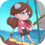 我的木筏免费版