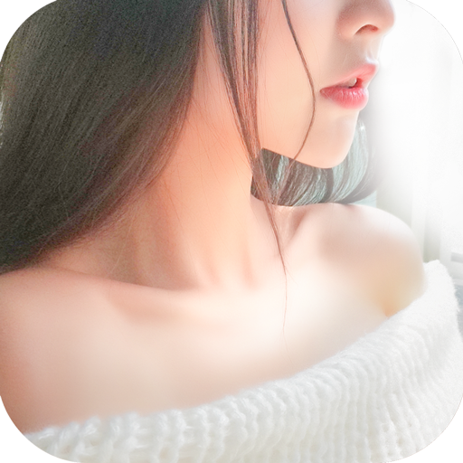 心动回忆小米版