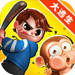 全村的希望免费版