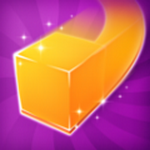 圈地小方块游戏最新版