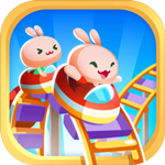 乐园大亨无限金币版