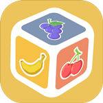 你玩三消贼菜免费版