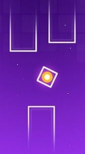 跳跳霓虹灯最新版