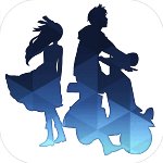 消灭都市无限金币版