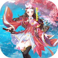 一二三国百度网盘版