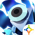 健康保卫战免费版