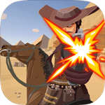 西部大作战免费版