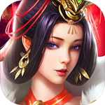 权游三国免费版