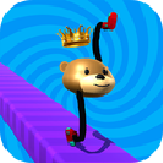 给我画条腿最新版