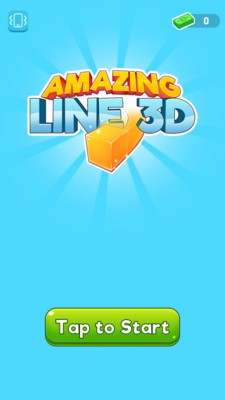 圈地小方块游戏最新版