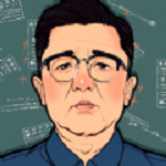 我是大校长免费版