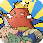 史莱姆出击最新版