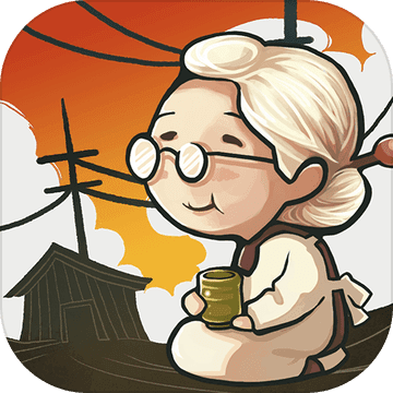 昭和杂货店物语免费版