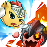 疯狂战场安卓版