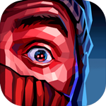 极地诡梦免费版