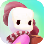 从未离开免费版