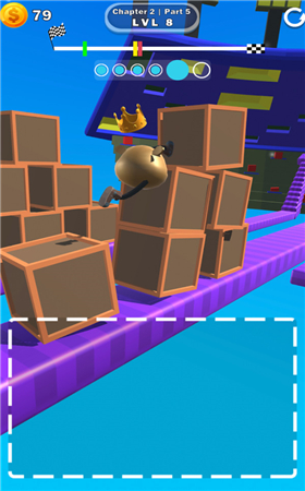 给我画条腿最新版