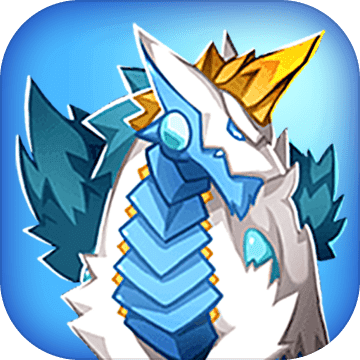 嗨皮精灵3官方版