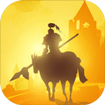 文明Online起源免费版